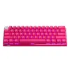 Logitech G PRO X 60% Wireless...