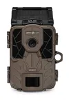 SPYPOINT Solar-W Game Camera,...