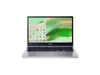 Acer - Chromebook 315...