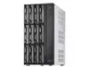 TERRAMASTER T12-500 Pro NAS...