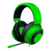 Razer Kraken - Cross-Platform...