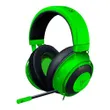 Razer Kraken - Cross-Platform...