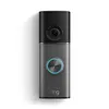 Ring Battery Doorbell Pro...