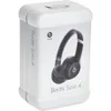 Beats by Dr. Dre™ Solo 4...