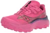 Saucony Women's Endorphin...