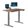 Vari Electric Standing Desk...