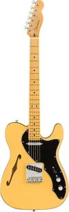 Fender Britt Daniel...