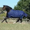 Bucas Irish Turnout 50 g navy...
