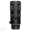 Nikon Nikkor Z 70-200mm f/2.8...