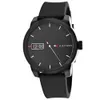 Tommy Hilfiger Men's Classic...