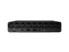 HP EliteDesk 8 Mini G1a...