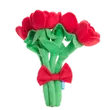 Bouquet of Roses