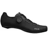 Fizik Unisex Tempo Decos...