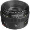 Canon EF 50mm f/1.4 USM...