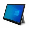 Microsoft Surface Pro 4 1724...
