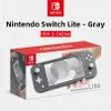 Switch Lite