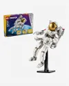 Lego Creator 3 in 1 Space...