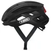 Abus Airbreaker Road Bike...