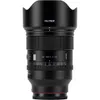 Viltrox - AF 50mm f/1.4 FE...