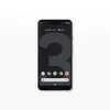 Google - Pixel 3 XL with...