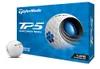 TaylorMade Golf 2021 TP5 Golf...