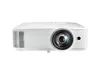 Optoma GT1080HDR 3D Ready...