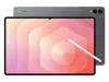 Samsung Galaxy Tab S11 Ultra,...