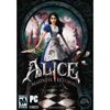 Alice: Madness Returns – PC...