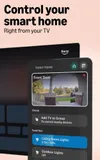 Amazon Ember 43" 4-Series...