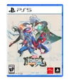 MARVEL Tōkon: Fighting Souls...
