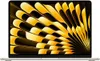 Apple Macbook Air (2022)...
