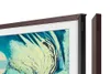 Samsung 43-inch The Frame...