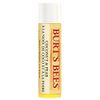 BURTS BEES Coconut & Pear Lip...