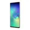 Samsung Galaxy S10...