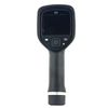 FLIR E5-XT (Non-Wifi) - High...