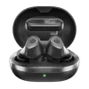 SteelSeries Arctis GameBuds...