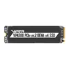 Patriot Viper VP4300 1TB...