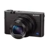Sony Cyber-Shot DSC-RX100 III...