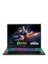 Acer Nitro V 16 Ai Gaming...
