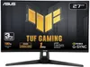 ASUS TUF Gaming 27' 1440P HDR...