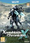 Xenoblade Chronicles X...