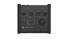 IK Multimedia - AXE I/O ONE