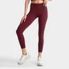 Nike Women's One Dri-FIT...