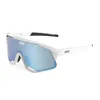 KOO Cycling Sunglasses DEMOS...
