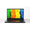 ASUS ROG Zephyrus G14 Laptop:...