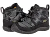 KEEN Kids Howser II Chukka WP...