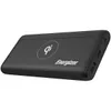 Energizer Ultimate QE10011PQ...