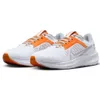 Unisex Nike  White Tennessee...