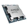 AMD 8 Core Zen 4 EPYC™ 4344P...