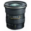 Tokina AT-X 11-20mm f/2.8 PRO...